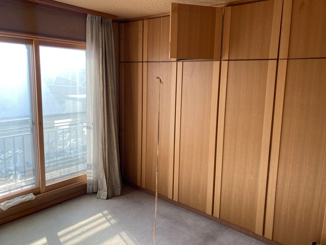5LDK House in Kuriyama Town, Hokkaido - 192 sqm - Thumbnail 4