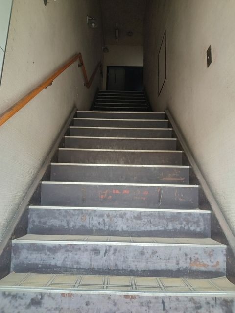 Commercial Building for Sale in Omachi, Nagano - Thumbnail 4