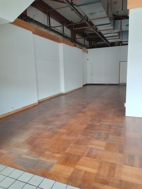 Commercial Building for Sale in Omachi, Nagano - Thumbnail 2