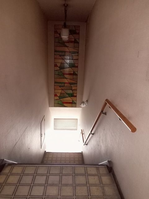 Commercial Building for Sale in Omachi, Nagano - Thumbnail 3