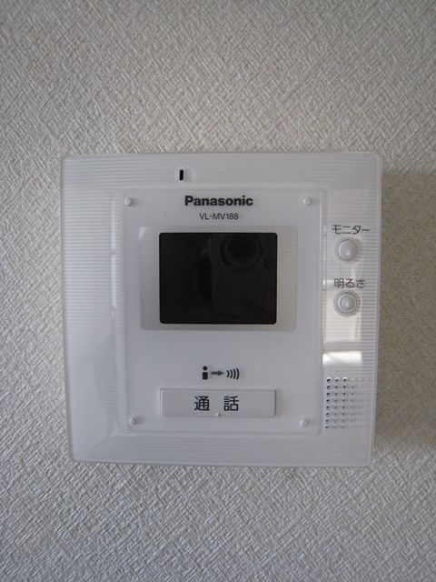 3LDK Apartment for Rent in Matsumoto City, Nagano - Thumbnail 2