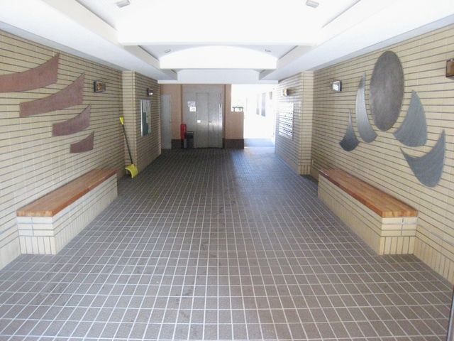 3LDK Apartment for Rent in Matsumoto City, Nagano - Thumbnail 4