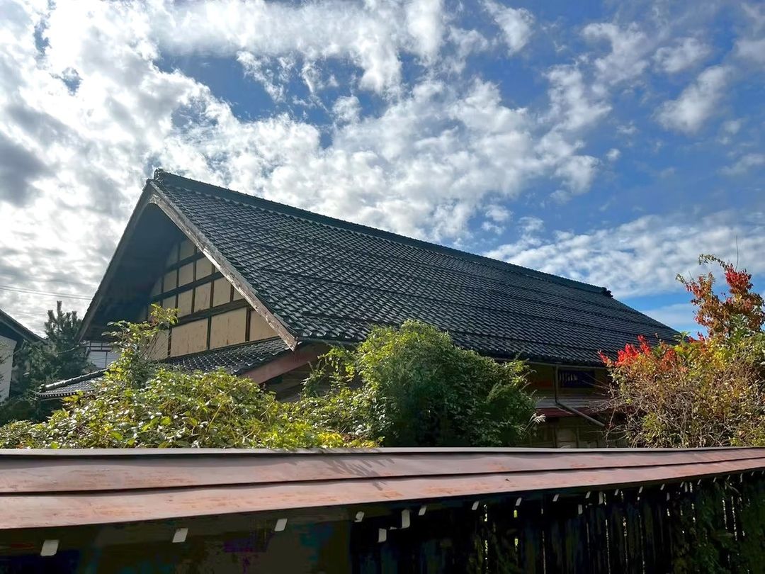 Traditional Kominka for Sale in Yamanouchi Town, Nagano - Thumbnail 4