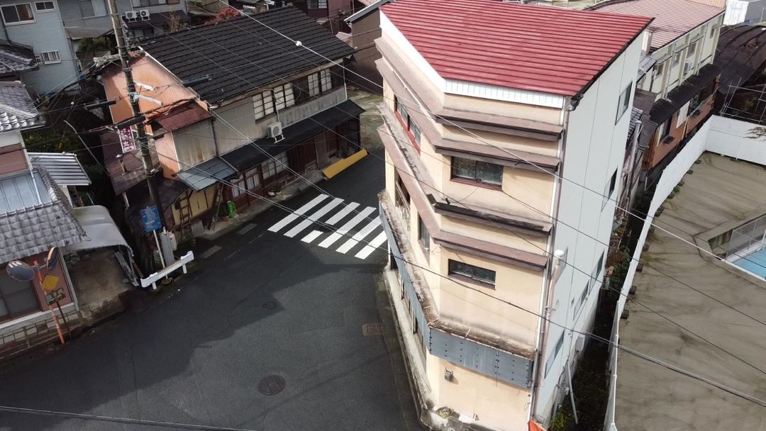 Shimoichi Minka Traditional House for Sale in Nara - Thumbnail 3