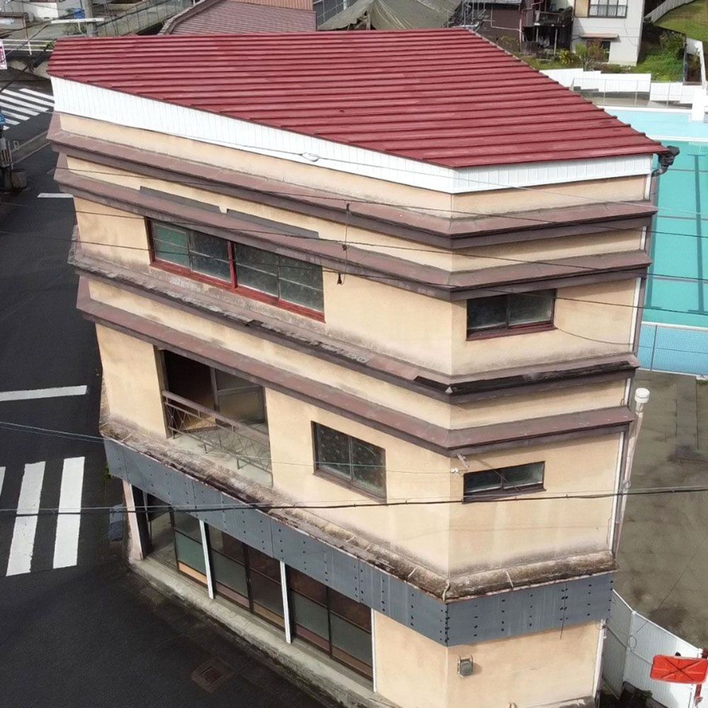 Shimoichi Minka Traditional House for Sale in Nara - Thumbnail 4