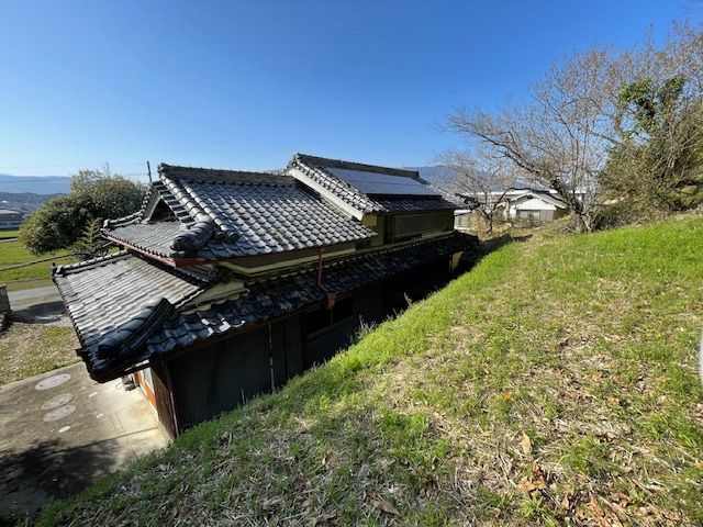 Onokominka - 7LDK Traditional Farmhouse in Gojo, Nara - Thumbnail 3
