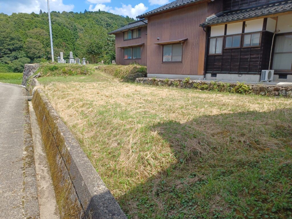 Traditional Kominka House for Sale in Kyotango, Kyoto - Thumbnail 4