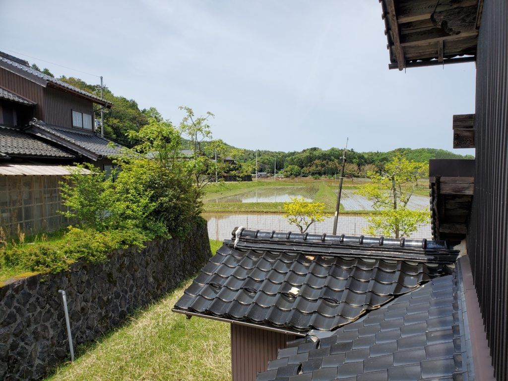 Historic Farmhouse for Sale in Kyotango City, Kyoto - Thumbnail 2