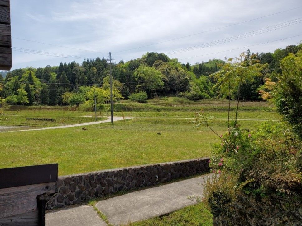 Historic Farmhouse for Sale in Kyotango City, Kyoto - Thumbnail 3