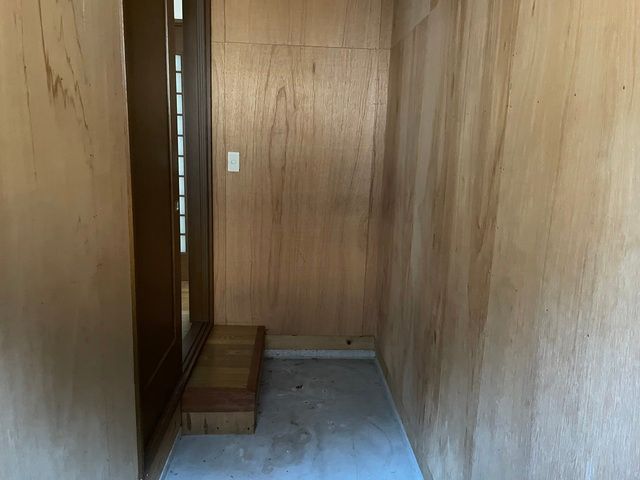 4LDK Detached House for Sale in Matsumoto, Nagano - Thumbnail 4