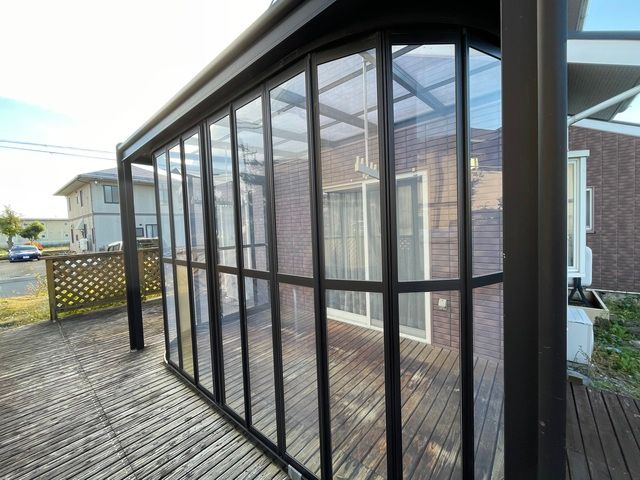 4LDK Detached House for Sale in Matsumoto, Nagano - Thumbnail 2