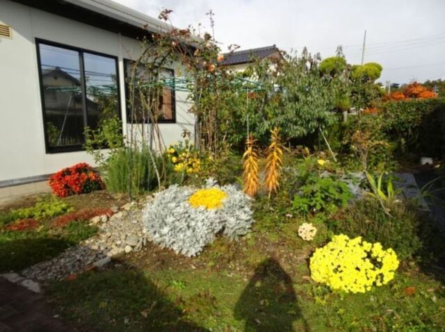 6LDK Detached House for Sale in Matsumoto, Nagano - 175.35 sqm - Thumbnail 3