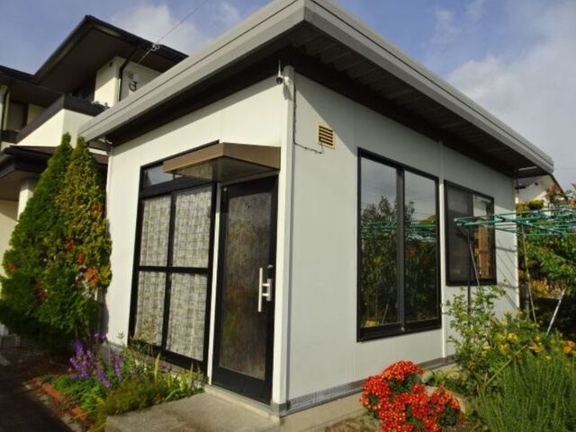 6LDK Detached House for Sale in Matsumoto, Nagano - 175.35 sqm - Thumbnail 2
