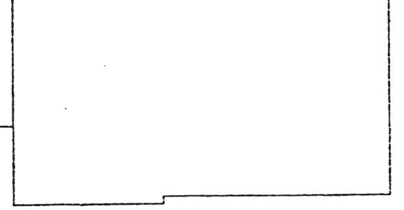 Two-story wooden building with a tiled roof — Akiya in Kanonji, Kagawa - Thumbnail 4