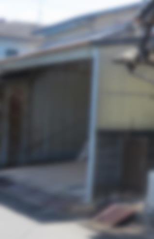 Wooden tile-roofed single-story building — Akiya in Kanonji, Kagawa - Thumbnail 2