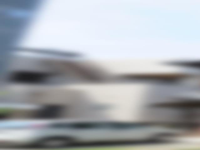 Two-story wooden building with a tiled roof — Akiya in Kanonji, Kagawa - Thumbnail 2