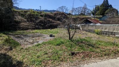 Kumamoto Prefecture Vacant House Bank Platform | Property Details | Misato-machi Sanwa (No. 50) — Image 1, Misato, Kumamoto
