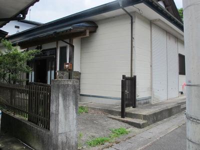 Property registration number 0155 | Come and live in Kurihara — Image 1, Kurihara, Miyagi