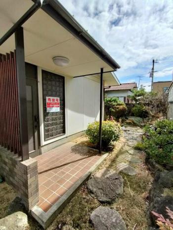 Kagawa Housing Net Search Results List | Kagawa Migration Portal Site Kagawa Living — Image 4, Marugame, Kagawa