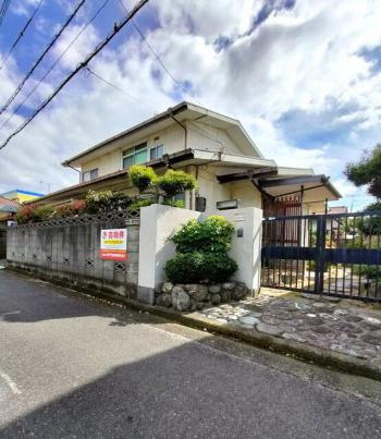 Kagawa Housing Net Search Results List | Kagawa Migration Portal Site Kagawa Living — Image 3, Marugame, Kagawa