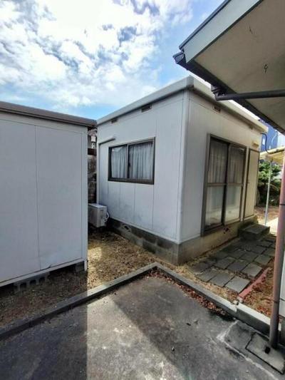 Kagawa Housing Net Search Results List | Kagawa Migration Portal Site Kagawa Living — Image 1, Marugame, Kagawa
