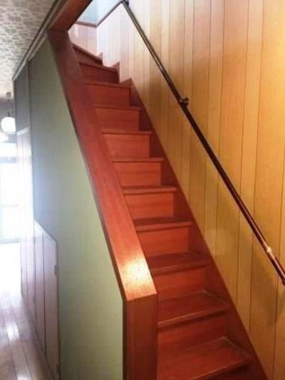 Kagawa Housing Net Search Results List | Kagawa Migration Portal Site Kagawa Living — Image 2, Miki, Kagawa