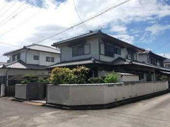 Kagawa Housing Net Search Results List | Kagawa Migration Portal Site Kagawa Living — Image 1, Miki, Kagawa