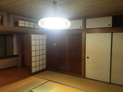 Kagawa Housing Net Search Results List | Kagawa Migration Portal Site Kagawa Living — Image 4, Miki, Kagawa