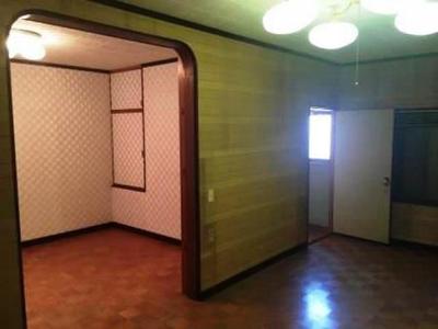 Kagawa Housing Net Search Results List | Kagawa Migration Portal Site Kagawa Living — Image 3, Miki, Kagawa