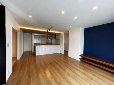 Kagawa Housing Net Search Results List | Kagawa Migration Portal Site Kagawa Living — Image 4, Sakaide, Kagawa