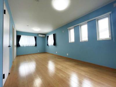 Kagawa Housing Net Search Results List | Kagawa Migration Portal Site Kagawa Living — Image 2, Sakaide, Kagawa