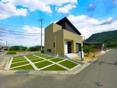 Kagawa Housing Net Search Results List | Kagawa Migration Portal Site Kagawa Living — Image 1, Sakaide, Kagawa