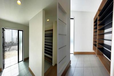 Kagawa Housing Net Search Results List | Kagawa Migration Portal Site Kagawa Living — Image 3, Sakaide, Kagawa