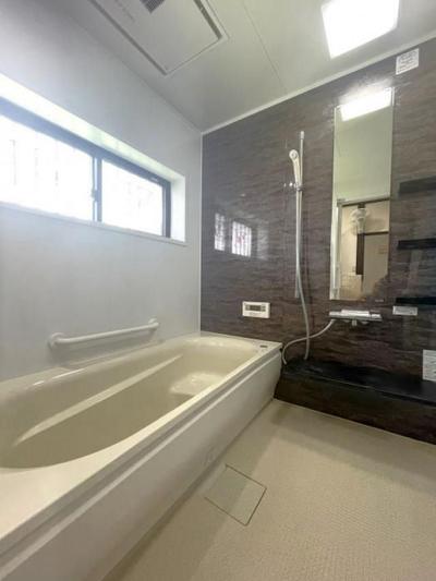 Kagawa Housing Net Search Results List | Kagawa Migration Portal Site Kagawa Living — Image 4, Tadotsu, Kagawa