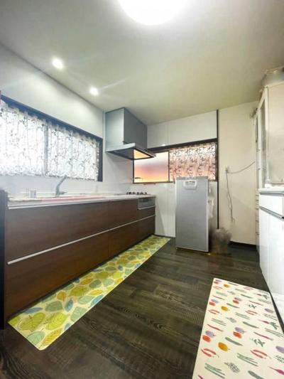 Kagawa Housing Net Search Results List | Kagawa Migration Portal Site Kagawa Living — Image 3, Tadotsu, Kagawa