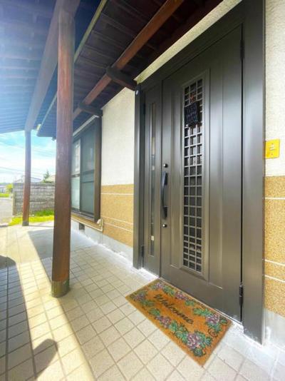 Kagawa Housing Net Search Results List | Kagawa Migration Portal Site Kagawa Living — Image 2, Tadotsu, Kagawa