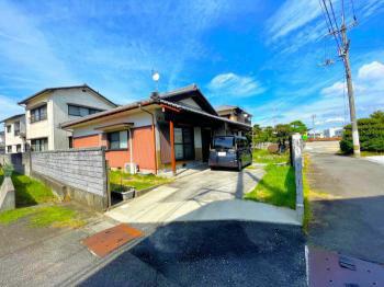 Kagawa Housing Net Search Results List | Kagawa Migration Portal Site Kagawa Living — Image 1, Tadotsu, Kagawa