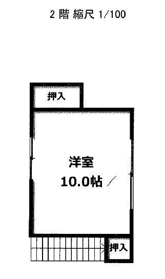 Property registration number0182|Kite Mirain Kurashi Thailand Kurihara — Image 2, Kurihara, Miyagi