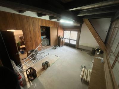 Kumamoto Prefecture Vacant House Bank Platform | Property Details | Otaguro, Nagomi Town [No. 75 Detached House] — Image 4, Wasui, Kumamoto