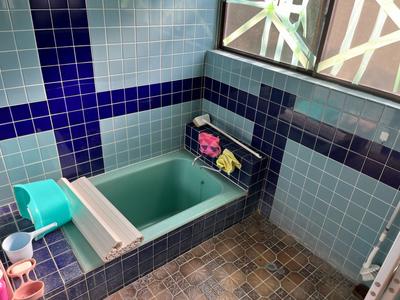 Kumamoto Prefecture Vacant House Bank Platform | Property Details | Otaguro, Nagomi Town [No. 75 Detached House] — Image 2, Wasui, Kumamoto