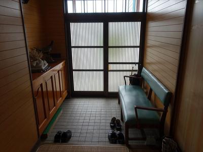Kazuno City Immigration and Settlement Support Site "Kazuno Living" | Property No. 256 — Image 1, Kazuno, Akita
