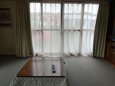 Kazuno City Immigration and Settlement Support Site "Kazuno Living" | Property No. 256 — Image 3, Kazuno, Akita