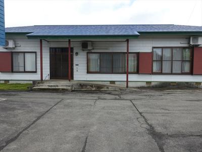 Kazuno City Immigration and Settlement Support Site "Kazuno Living" | Property No. 256 — Image 1, Kazuno, Akita
