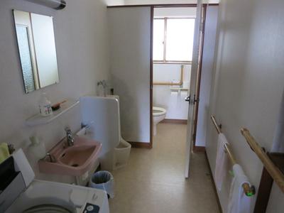 Kazuno City Immigration and Settlement Support Site "Kazunoka Living" | Property Number 63 — Image 4, Kazuno, Akita