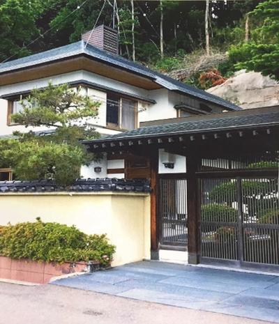 Kazuno City Immigration and Settlement Support Site "Kazunoka Living" | Property Number 63 — Image 1, Kazuno, Akita