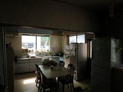 Kazuno City Immigration and Settlement Support Site "Kazunoka Living" | Property Number 63 — Image 2, Kazuno, Akita