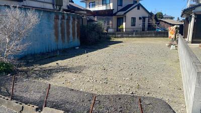 Kumamoto Prefecture Vacant House Bank Platform | Property Details | No.92 Yatsushiro City Furushiromachi Detached House — Image 1, Yatsushiro, Kumamoto