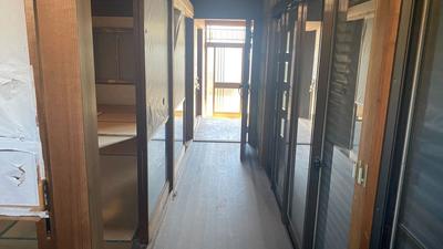 Kumamoto Prefecture Vacant House Bank Platform | Property Details | No.92 Yatsushiro City Furushiromachi Detached House — Image 2, Yatsushiro, Kumamoto