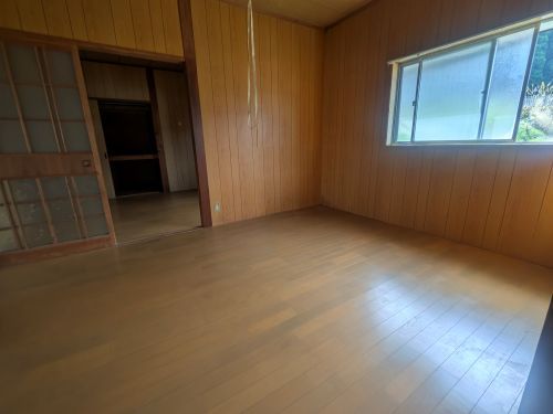 3LDK House for Rent in Yamato Town, Kumamoto - Thumbnail 3