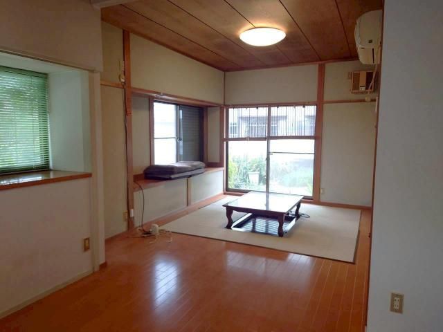5LDK House for Sale in Ayagawa Town, Kagawa - Thumbnail 4